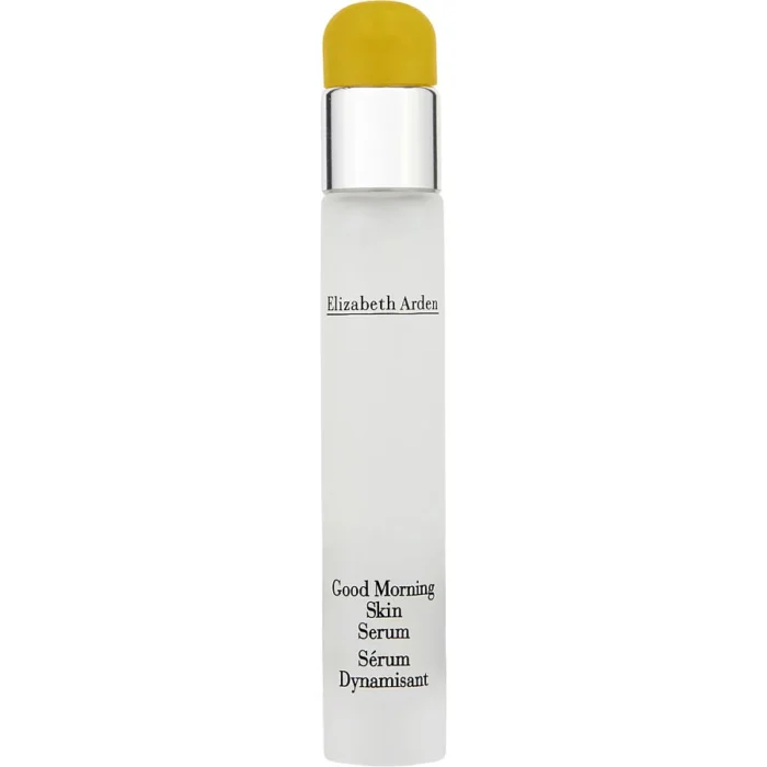 Elizabeth Arden women