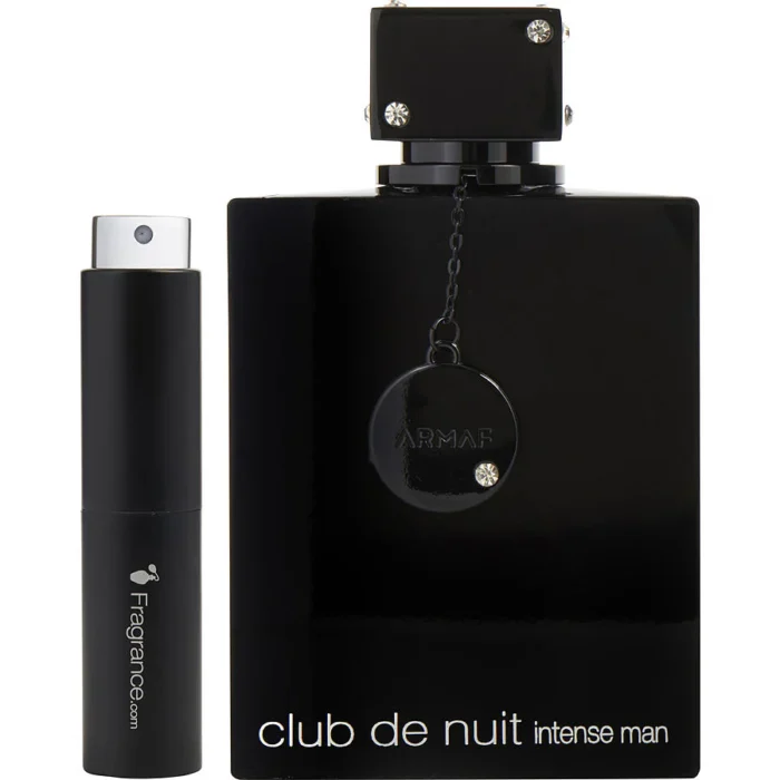 Armaf Club de Nuit Intense - Image 4
