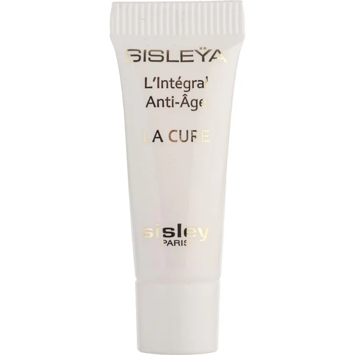 Sisley
